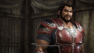 The Sun's Wrath (Image via KOEI TECMO GAMES)